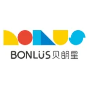 听我的！进口玩具限时折扣拼团，买它！