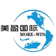 外贸人必藏！一次性分清MSDS/SDS/TDS/COA+四大运输鉴定报告，出口零扣货