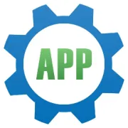 周三晚7点直播丨知识工程论坛（第二期）