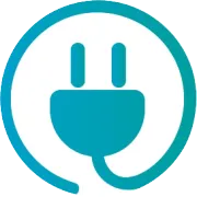 浪涌保护器（SPD）后备熔断器的选型计算