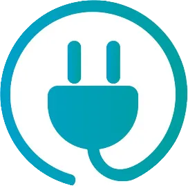 慧铭达电子科技有限责任公司