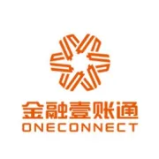 Different world, One Connect! 当金融科技跨越山海，我们听见他们的声音