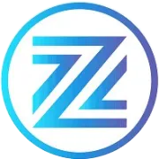 东莞长安电子厂5500-6500纯招年轻人，伙食好，靓女多，工作轻松