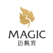 送上一份清爽安宁，祝愿学子金榜题名。