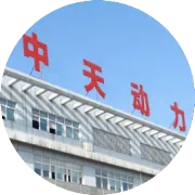 违规吃喝问题解读 | “吃公函”、“吃食堂”、“吃老板”、“吃下级”