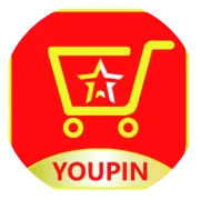 凯里家长注意了！小学5月15日至30日开学