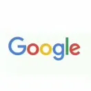 作者头像
