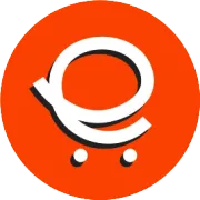 TikTok Shop登陆德国！Essence 这个美妆品牌如何靠“创作者联盟”狂揽Z世代？