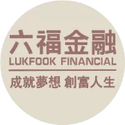 【中秋节及国庆日假期休市通知】