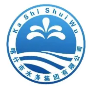 关于电路设备检修影响供水的通知
