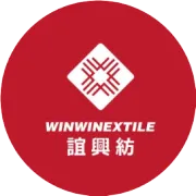 寒露至，谊兴纺邀您畅游上海Intertextile秋冬面料展的牛仔海洋~