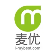 世界那么大，所以我来啦——泰国团 Day Ⅳ