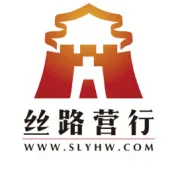 最新信息—古玩项目行业分析