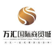 一线城市限价刚松绑 开发商就要涨3000元/平米？
