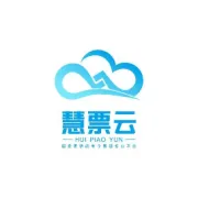 电商老板注意！税务风暴已登陆，3招让你绝处逢生