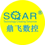 全球最有钱的十大工业自动化企业排行榜