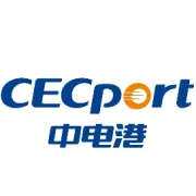 中电港连续二十四载蝉联“电子元器件分销商卓越表现奖”
