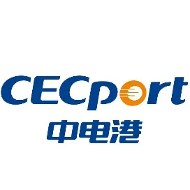 中电港