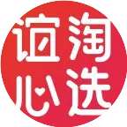 每日一淘CTO：技术成为电商发展的重要驱动力