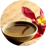 重来一次，你要怎样回到从前