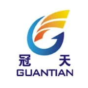 【浙江省】2026年未来工厂试点企业名单的公示