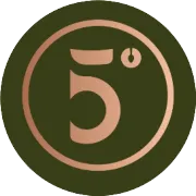 有一份投递给萌娃的快乐，请查收