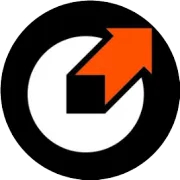 抖音【全域推广】：KOC 的黄金五年开始了