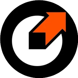 有米有数有洞察