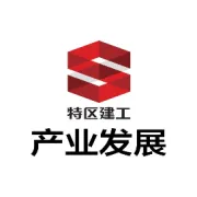 龙岗新能源产业扶持申报启动，产业空间升级正当时