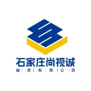 格美睿防雾镜片——还你一个清晰的冬天