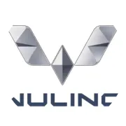 青春型创业皮卡#五菱征途品鉴会，邀你相约青春