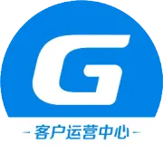 干了10年手工算量，他被AI的效率吓到了