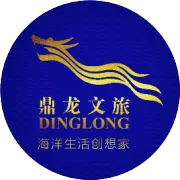 “胃”！？出来吃宵夜嘛？