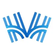 热烈祝贺久吾高科获得“中国膜行业专利金奖”