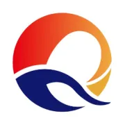 税务核查升级！深圳跨境卖家被追溯过往数据