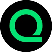 燃到爆！企迈年会嗨翻天～