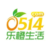 最新消息！扬州银泰百货正式挂牌！