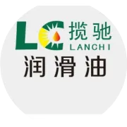 揽驰  巨能1号