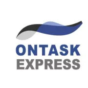 Emirates National Day!Happy Eid to the people of the UAE!