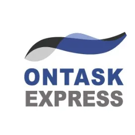 广州安时达沙特物流