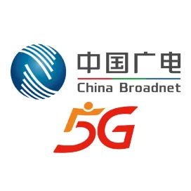 中国广电营业厅