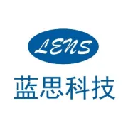 蓝思科技2026年7月最新招聘！