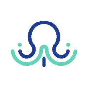 AI+X World Tour首场活动记录