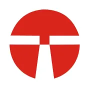 1976年的今天，天津地铁发生了一件大事！