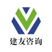 共富新地标！集体经济“闲林样本”——西溪源商业综合体全面结顶！