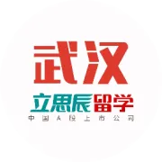 「录取捷报」伦敦大学学院法学硕士录取offer来啦！