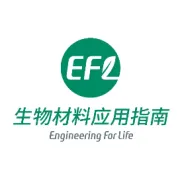 上海大学苏佳灿团队：基于DNA-SF水凝胶缓释系统的软骨有机化合物促进软骨再生