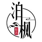 君彧良茶品牌文化和经营理念