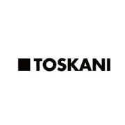 TOSKANI 来自西班牙国宝级医美药妆护肤品牌