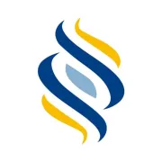 “擎”启新章，“拓”领未来--天擎天拓上海总部乔迁